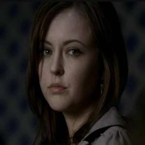 Ava Wilson Birthday, Real Name, Age, Weight, Height, Family, Facts